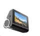 Видеорегистратор 70mai HDR Dash Cam A810S 4K Global - изображение 3