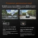 Видеорегистратор 70mai HDR Dash Cam A810S 4K Global - изображение 7
