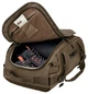 Спортивна сумка Thule Chasm Duffel 30L (Deep Khaki) 3205587 (TH 3205587) - зображення 5