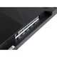 Монитор Vinga 27S406-11B - изображение 6