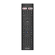 Телевизор Kivi 24H760QB - изображение 2