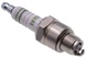 Свеча зажигания VJ Parts E6TCI IRIDIUM B M14*1,25 - изображение 2