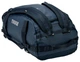 Спортивна сумка Thule Chasm Duffel 40L (Darkest Blue) 3205590 (TH 3205590) - зображення 13