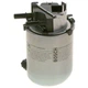 Фильтр топливный Bosch F026402218 - изображение 3