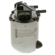 Фильтр топливный Bosch F026402218 - изображение 4