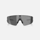Розумні окуляри Oakley Meta Vanguard White/Prizm Black (OW8001-0452) - изображение 2