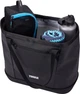Наплічна сумка Thule Chasm Gear Tote 30L (Black) 3205527 (TH 3205527) - зображення 4
