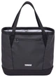 Наплічна сумка Thule Chasm Gear Tote 30L (Black) 3205527 (TH 3205527) - зображення 9