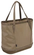 Наплічна сумка Thule Chasm Gear Tote 30L (Deep Khaki) 3205528 (TH 3205528) - зображення 8