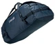 Спортивна сумка Thule Chasm Duffel 90L (Darkest Blue) 3205596 (TH 3205596) - зображення 13