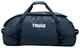 Спортивна сумка Thule Chasm Duffel 90L (Darkest Blue) 3205596 (TH 3205596) - зображення 14