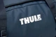 Спортивна сумка Thule Chasm Duffel 70L (Darkest Blue) 3205593 (TH 3205593) - изображение 10