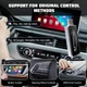 Беспроводной адаптер CarPlay Android Auto для iPhone iOS 10+ Android 11+ универсальный, карплей беспроводной - изображение 3