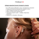 Универсальный слуховой аппарат Medica+ Sound Control 15 - изображение 6