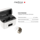 Универсальный слуховой аппарат Medica+ Sound Control 15 - изображение 7