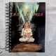 Книга по Таро «Сила природы» (Wild Reflections Tarot), украинский язык - изображение 1