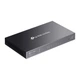 Коммутатор TP-Link Omada SG2008P - изображение 5