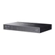 Коммутатор TP-Link Omada SG2008P - изображение 4