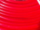 Труба для теплої підлоги Rosso Therm PEX-A 16x2.0 мм (Італія) — 5 шарів захисту та максимальна тепловіддача - зображення 4