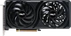 Palit PCI-Ex GeForce RTX 5060 Infinity 2 OC 8GB GDDR7 (NE75060V19P1-GB2063L) - изображение 1