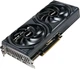 Palit PCI-Ex GeForce RTX 5060 Infinity 2 OC 8GB GDDR7 (NE75060V19P1-GB2063L) - изображение 2