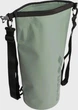 Рюкзак Arena TEAM DRYBAG BIG LOGO 15L - изображение 2
