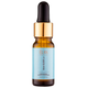 Профессиональный концентрат для ухода за бровями BROW ELIXIR 2.0 ELAN, 10 мл - изображение 2