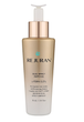 Інноваціна сироватка із подвійним ефектом Rejuran Dual Effect Ampoule 30ml - зображення 2