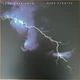 Вінілова платівка Dire Straits - Love Over Gold (Vinyl, LP, Album, Reissue, Remastered, Repress) - изображение 1