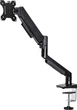 Настольное крепление для монитора Mealux ARM-10 - изображение 1