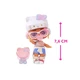 Игровой набор с куклой L.O.L. Surprise! серии Loves Hello Kitty Хэллоу Китти Сюрприз (594604) - изображение 5