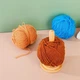 Тримач для пряжі. Клубочниця - зображення 3