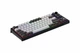 Игровая клавиатура HATOR Skyfall 80 PRO Wireless Grey-Black Silent Switches (HTK4180UA) - изображение 4