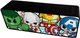 Портативна колонка ERT GROUP Marvel Avengers Wireless (8718526156544) - зображення 1