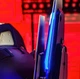 Игрушка шлем Оптимус Прайм интерактивный 1:1 со светом и звуком (QTZ001) - изображение 5