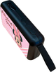 Портативна колонка Disney Minnie 3W Black/Pink (5903932005837) - зображення 3