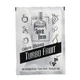 Фруктовые турбо дрожжи Spirit Ferm Turbo Fruit, 40 г. - изображение 2
