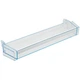 Полка двери Koolwen (верхняя) для холодильника Bosch 00709635 470x120mm - изображение 1