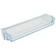 Полка двери Koolwen (верхняя) для холодильника Bosch 00709635 470x120mm - изображение 2