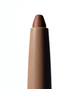 Олівець для губ Rhode Lunge (рожево-бежевий) - зображення 2