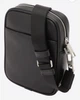 Сумка мужская Karl Lagerfeld A3M30341 - изображение 3