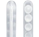 Акустика Harman-Kardon SoundSticks 5 Wi-Fi White (HKSOUNDSTK5WFWEP) - зображення 6