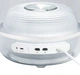 Акустика Harman-Kardon SoundSticks 5 Wi-Fi White (HKSOUNDSTK5WFWEP) - зображення 8