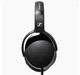 Наушники Sennheiser HD 400U - изображение 2