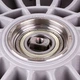 Бак для пральної машини Electrolux 3484170703 - зображення 5