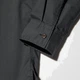Ветровка мужская Uniqlo 565996535 M Серая (1159854236) - изображение 6