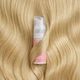 Сухий шампунь для волосся Top Beauty Dry Shampoo 60 мл для світлого волосся - зображення 2