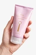 Парфюмированный лосьон для тела Avon Far Away Aurora 150 мл Body Lotion - изображение 2