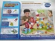 Развивающий Конструктор Парк Испытаний VTech Marble Rush Adventure Park Challenge L300E - изображение 4