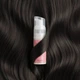 Сухий шампунь для волосся Top Beauty Dry Shampoo 60 мл для темного волосся - зображення 2